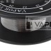 VAPOR TECH KANTHAL A1 HEATING WIRE FOR RBA ATOMIZERS (100 FEET)